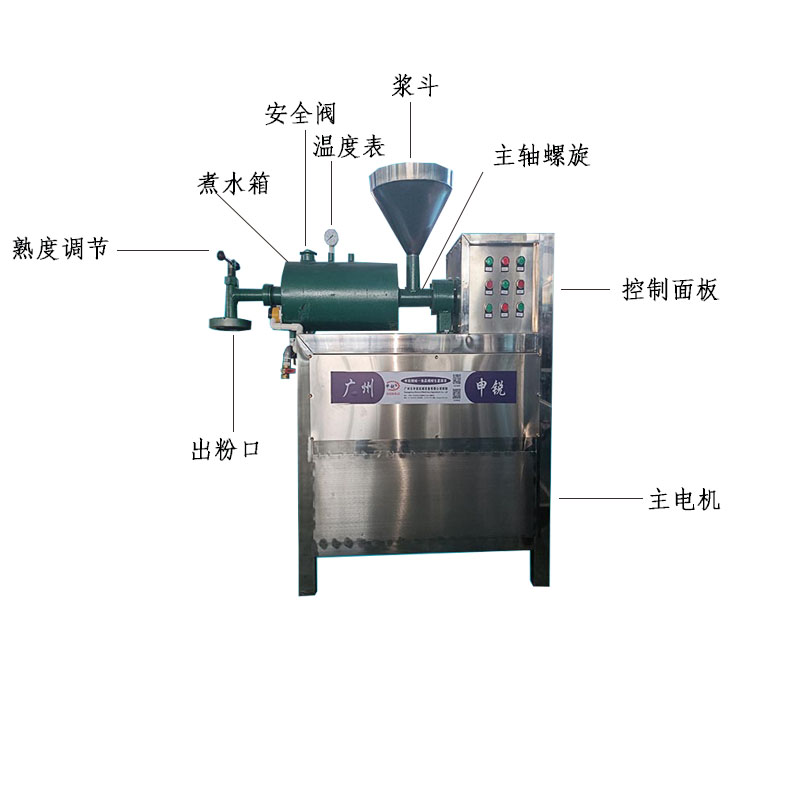 紅薯粉條機(jī).jpg